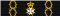 Sovereign Military Order of Malta