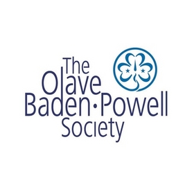 Olave Baden-Powell Society