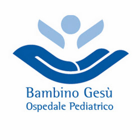 Bambino Gesù Hospital