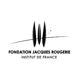 Fondation Jacques Rougerie