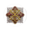 Sacred Military Constantinian Order of Saint George