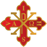 Sacred Military Order Of Saint George