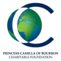 Princess Camilla of Bourbon Charitable Foundation