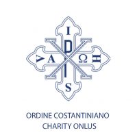 Ordine Costantiniano Charity Onlus