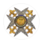 Royal Order Of Francis I